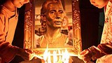 assk-birthday-exile-305.jpg