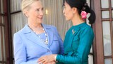 assk-clinton-day2-305
