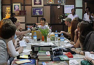 assk-danish-students_305_z assk-danish-students_305_z