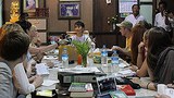 assk-danish-students_305_z