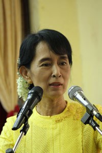 assk-democracy-day-200.jpg