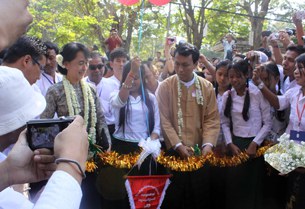 assk-education-network-305 assk-education-network-305