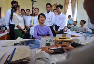 assk-election-nominate-b305
