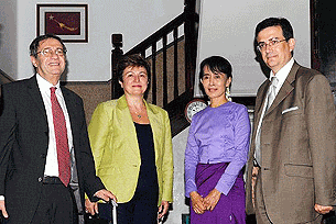 assk-eu-commissioner-305 assk-eu-commissioner-305