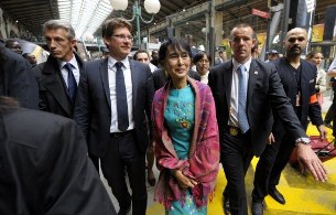 assk-france-0626-b305
