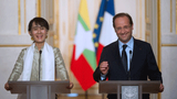 assk-hollande-press-paris-b305