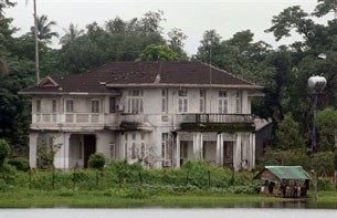 assk-house305.jpg