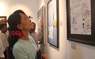 assk-irrawaddy-art-305 assk-irrawaddy-art-305