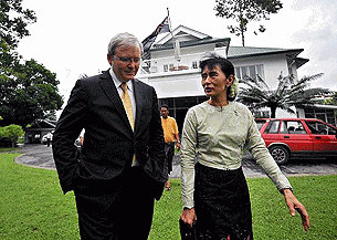 assk-kevin-rudd-305-z assk-kevin-rudd-305-z