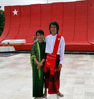 assk-kim-mausoleum305.jpg assk-kim-mausoleum305.jpg