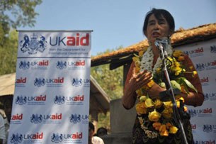 assk-magwe-british-funded-305 assk-magwe-british-funded-305