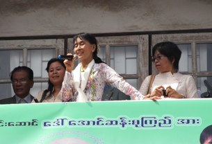assk-mahachai-b305