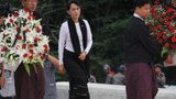 assk-martyrs-day-2012-b305