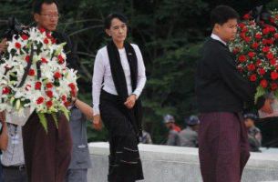 assk-martyrs-day-2012-b305 assk-martyrs-day-2012-b305