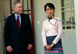 assk-mcconnell2-b305