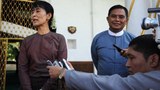 assk-meets-aungkyi2-305.jpg