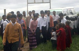 assk-naypyidaw-local-0812-b305 assk-naypyidaw-local-0812-b305