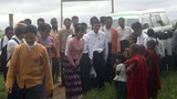 assk-naypyidaw-local-0812-b305