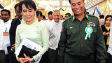 assk-naypyidaw-thein-htay-305