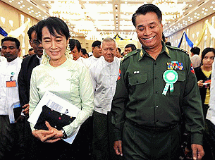 assk-naypyidaw-thein-htay-305 assk-naypyidaw-thein-htay-305
