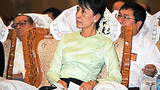 assk-naypyidaw-workshop-305
