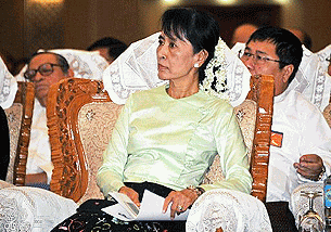 assk-naypyidaw-workshop-305 assk-naypyidaw-workshop-305