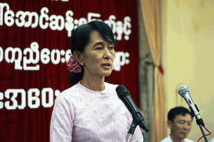 assk-nld-decision-305