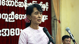 assk-nld-decision-305