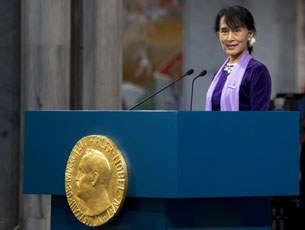 assk-nobel-speech-b305 assk-nobel-speech-b305