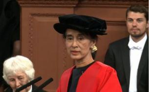 assk-oxford-acceptance-speech-b305