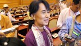 assk-parliament-0502-2-b305