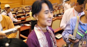 assk-parliament-0502-2-b305 assk-parliament-0502-2-b305