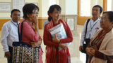 assk-parliament-072312-b305