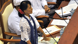 assk-parliament-072512-b305