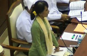 assk-parliament-073112-b305 assk-parliament-073112-b305