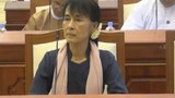 assk-parliament-081312-b305