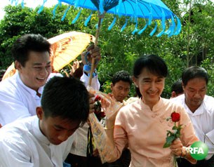 assk-patheinflood3-b305
