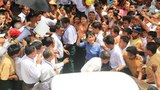 assk-pegu2-305.jpg