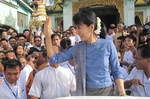 assk-pegu305.jpg assk-pegu305.jpg