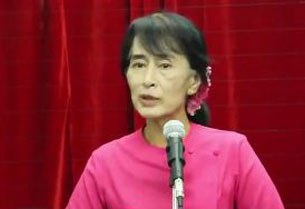 assk-press-conference-b305