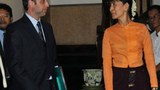 assk-quintana-305.jpg