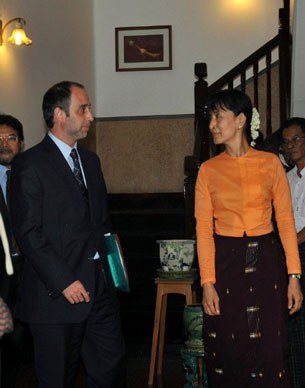 assk-quintana-305.jpg assk-quintana-305.jpg