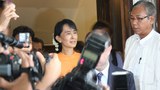 assk-quintana-press-305.jpg