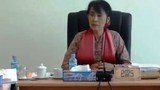 assk-rule-of-law-b305
