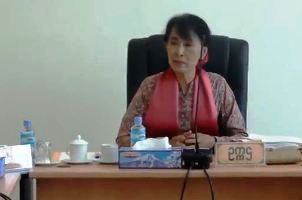assk-rule-of-law-b305 assk-rule-of-law-b305