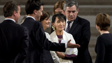 assk-uk-parliament-speech-b305