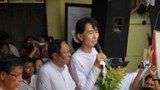 assk-victory-speech-0402-b305