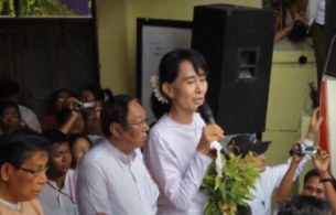 assk-victory-speech-0402-b305