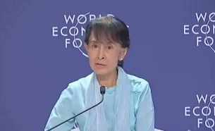 assk-wef-asian-women-b305