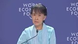 assk-wef-asian-women-b305